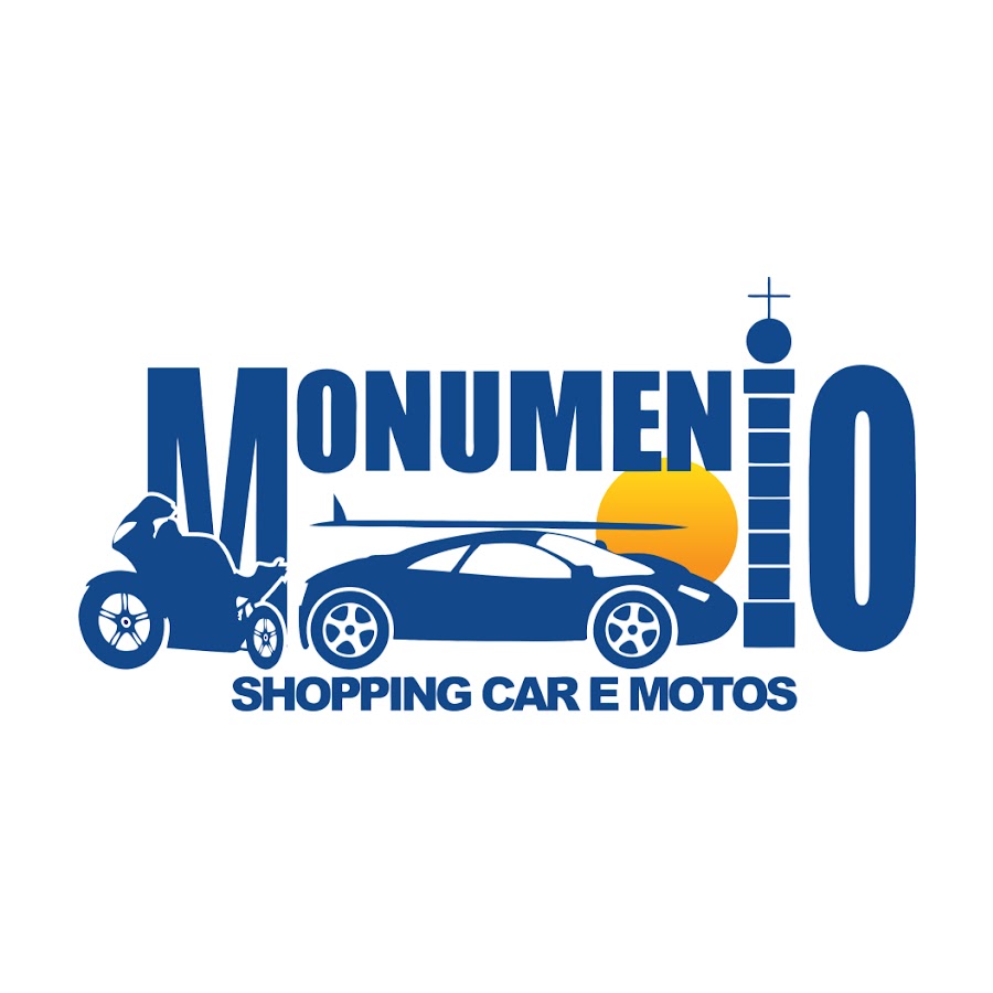 www.monumentoshoppingcar.com.br