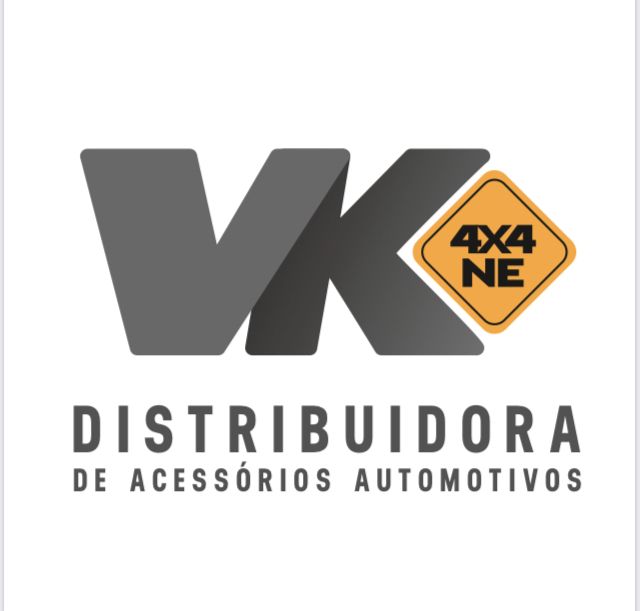 vkdistribuidora.com.br