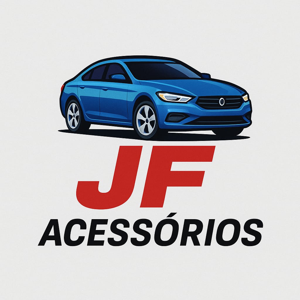 JF ACESSORIOS-PE